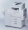 Nashuatec DSm 627